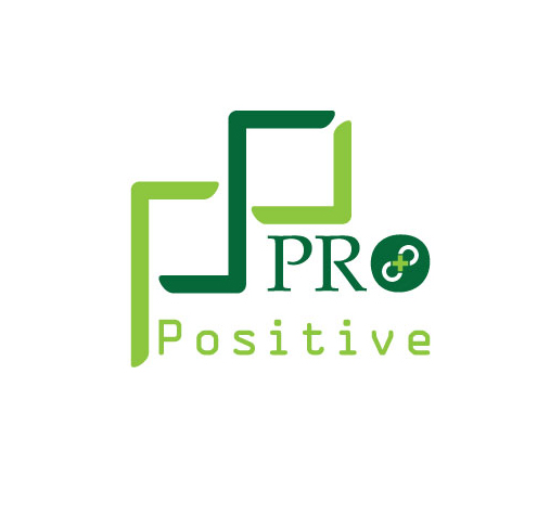 logo-propositivedesign