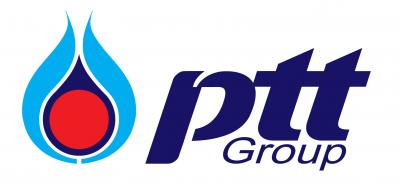 Logo PPT