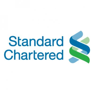 ธนาคาร Standard