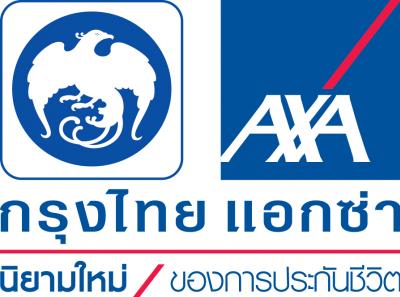 kungthaiAXA