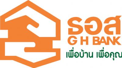 ธนาคาร ธอส
