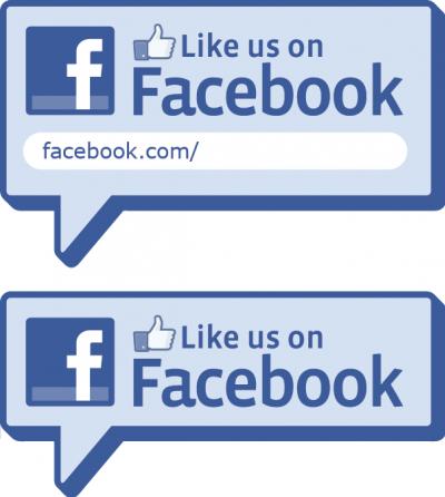 Logo Facebook