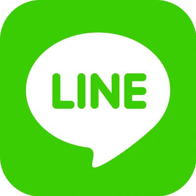 Logo Line