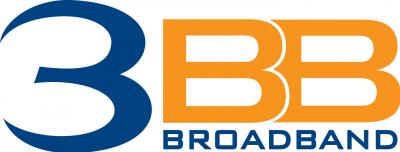 3BB