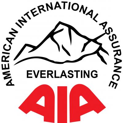 AIA