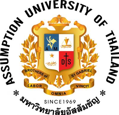ABAC