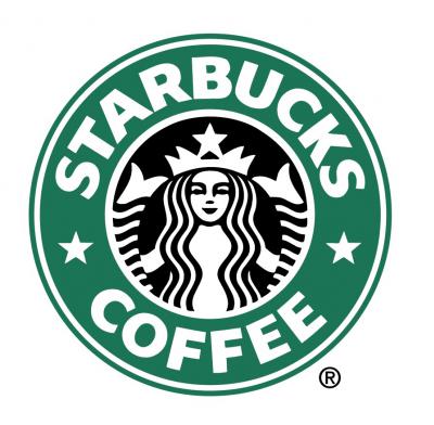 Star Bucks