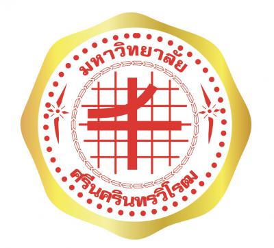 มหาวิทยาลัยศรีนครินทรวิโรฒ