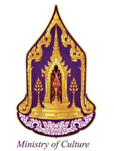 กระทรวงวัฒนธรรม