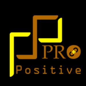 job